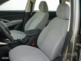 Chevrolet Captiva 2024